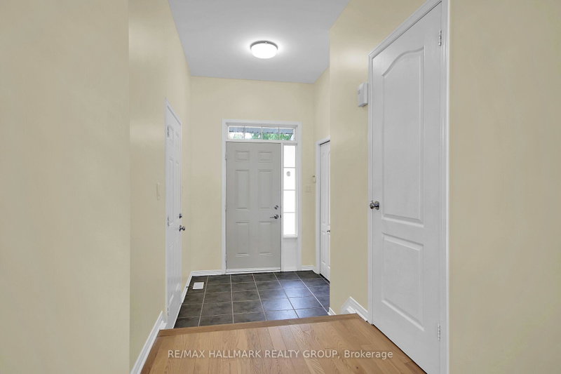 Image of home for listing MLS® X13879144
