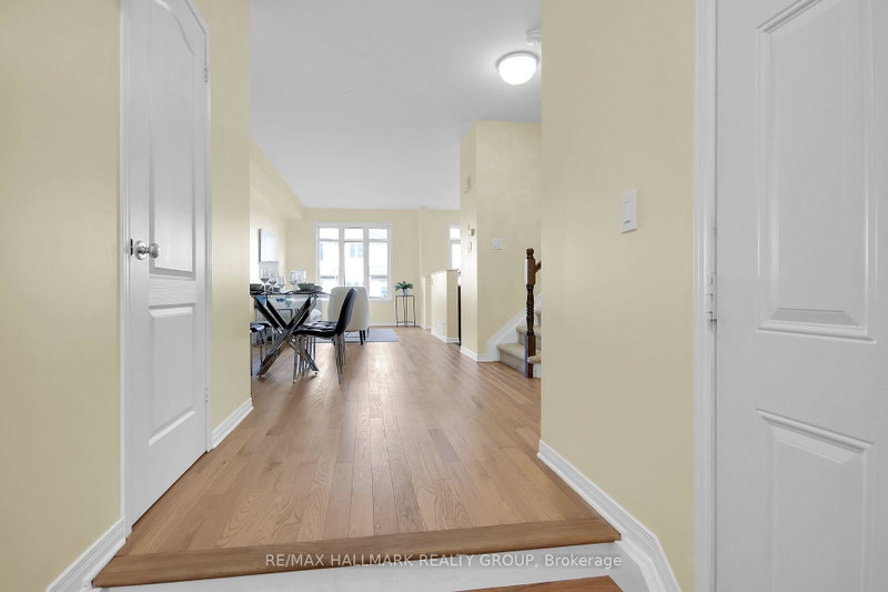 Image of home for listing MLS® X13879144