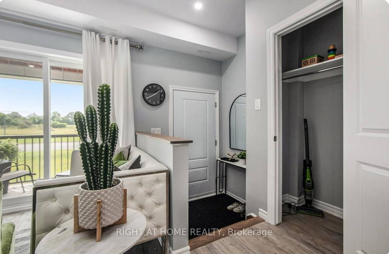 Image of home for listing MLS® X13879174