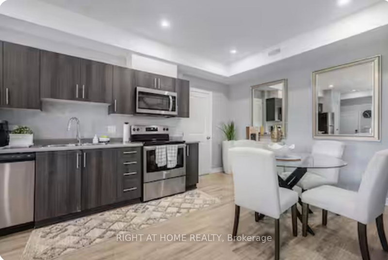 Image of home for listing MLS® X13879174