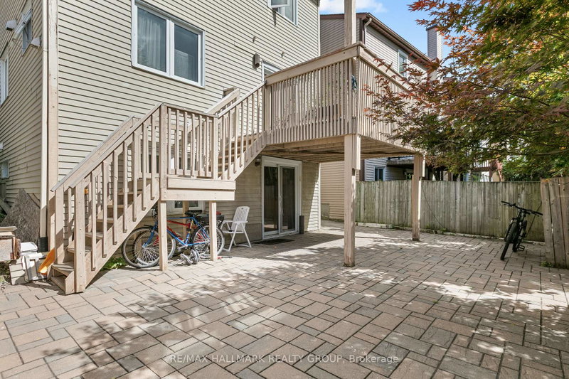Image of home for listing MLS® X13879182