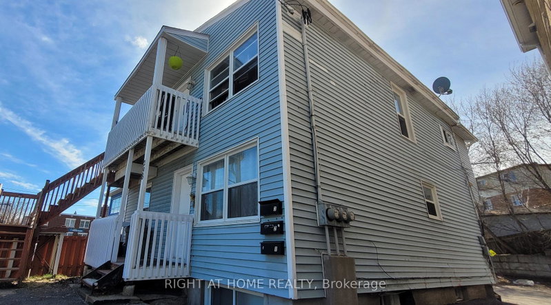 Image of home for listing MLS® X13879244