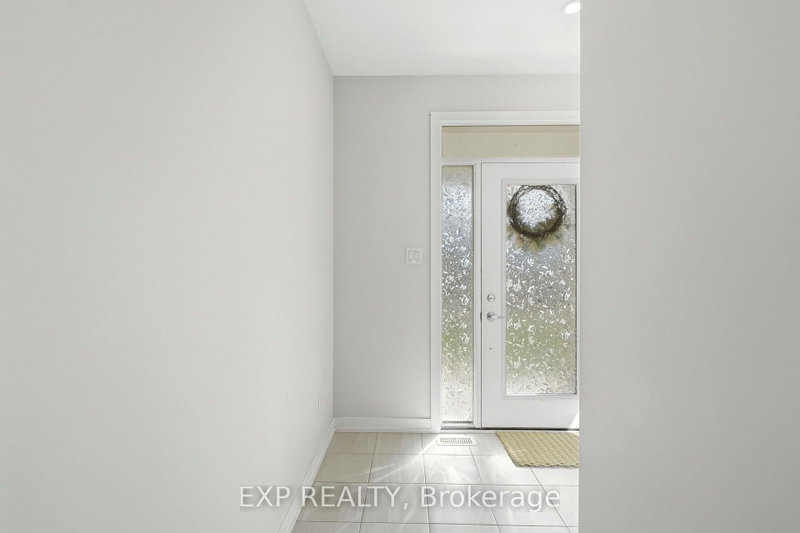 Image of home for listing MLS® X13879386