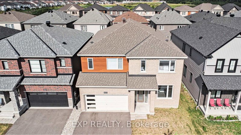 Image of home for listing MLS® X13879390