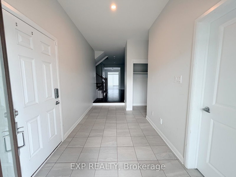Image of home for listing MLS® X13879390