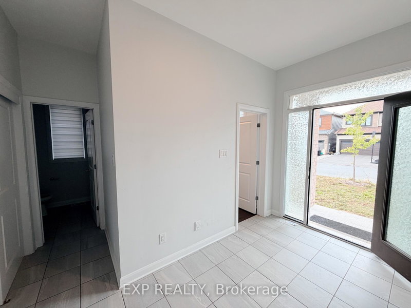 Image of home for listing MLS® X13879390