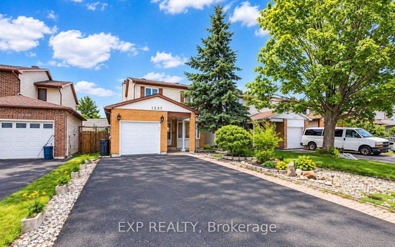Image of home for listing MLS® X13879524