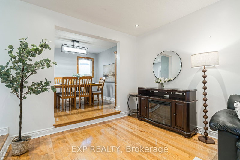 Image of home for listing MLS® X13879524