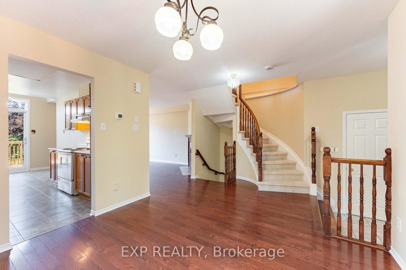 Image of home for listing MLS® X13879530