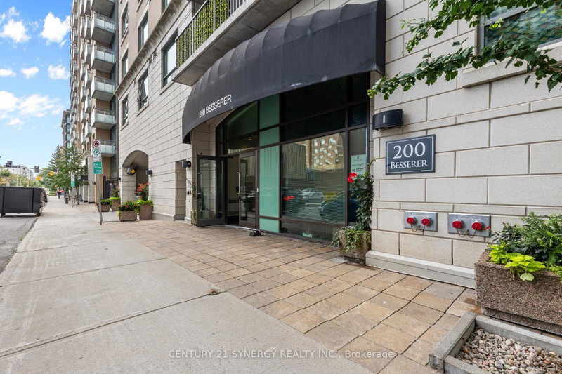 Image of home for listing MLS® X13879616