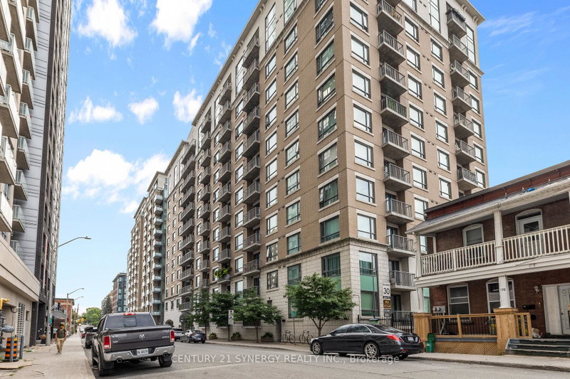 Image of home for listing MLS® X13879616