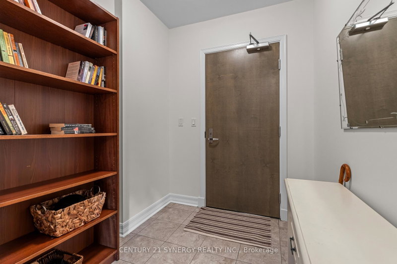 Image of home for listing MLS® X13879616