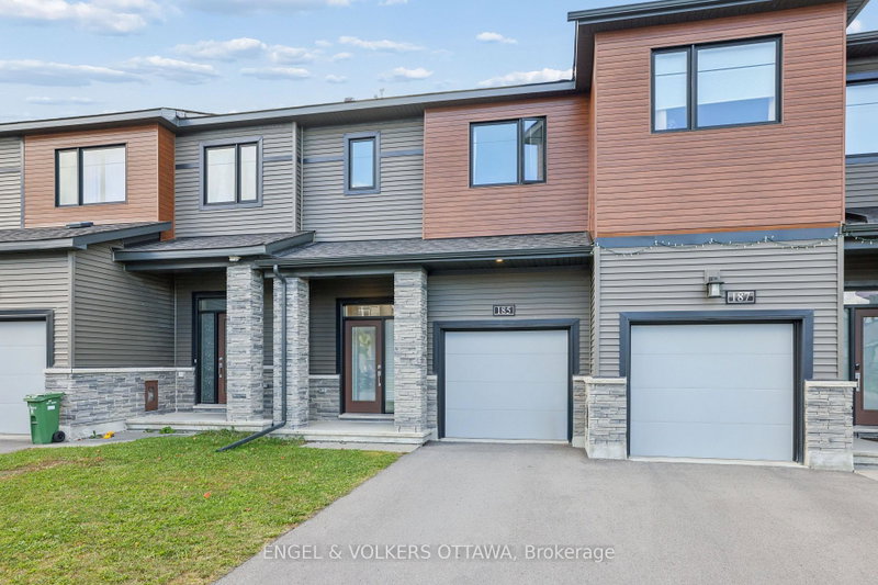 Image of home for listing MLS® X13879634