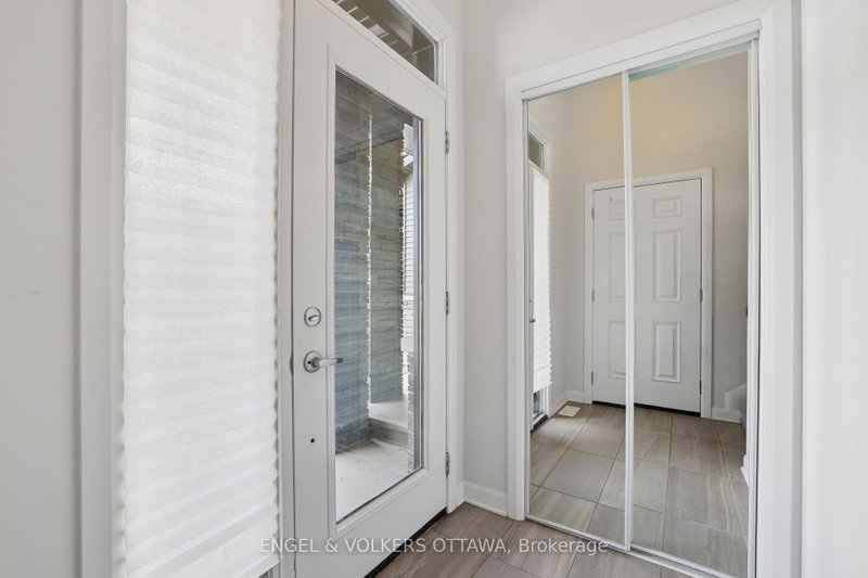 Image of home for listing MLS® X13879634