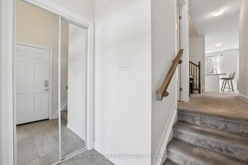 Image of home for listing MLS® X13879634