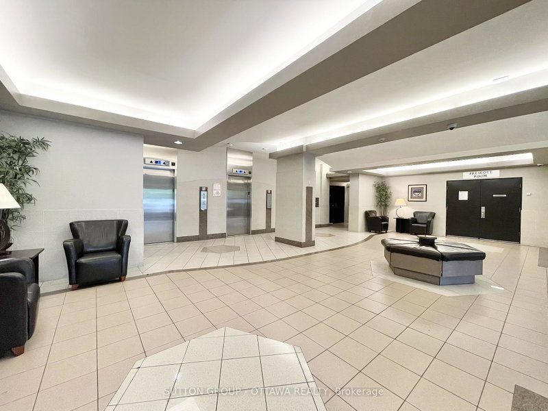 Image of home for listing MLS® X13879666
