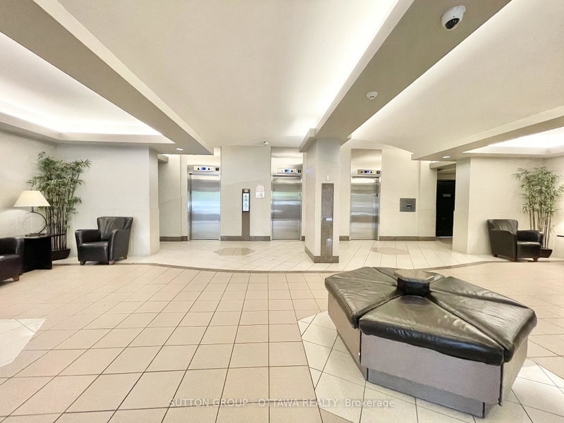 Image of home for listing MLS® X13879666