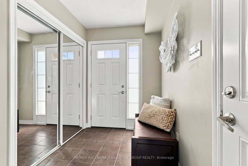Image of home for listing MLS® X13879670