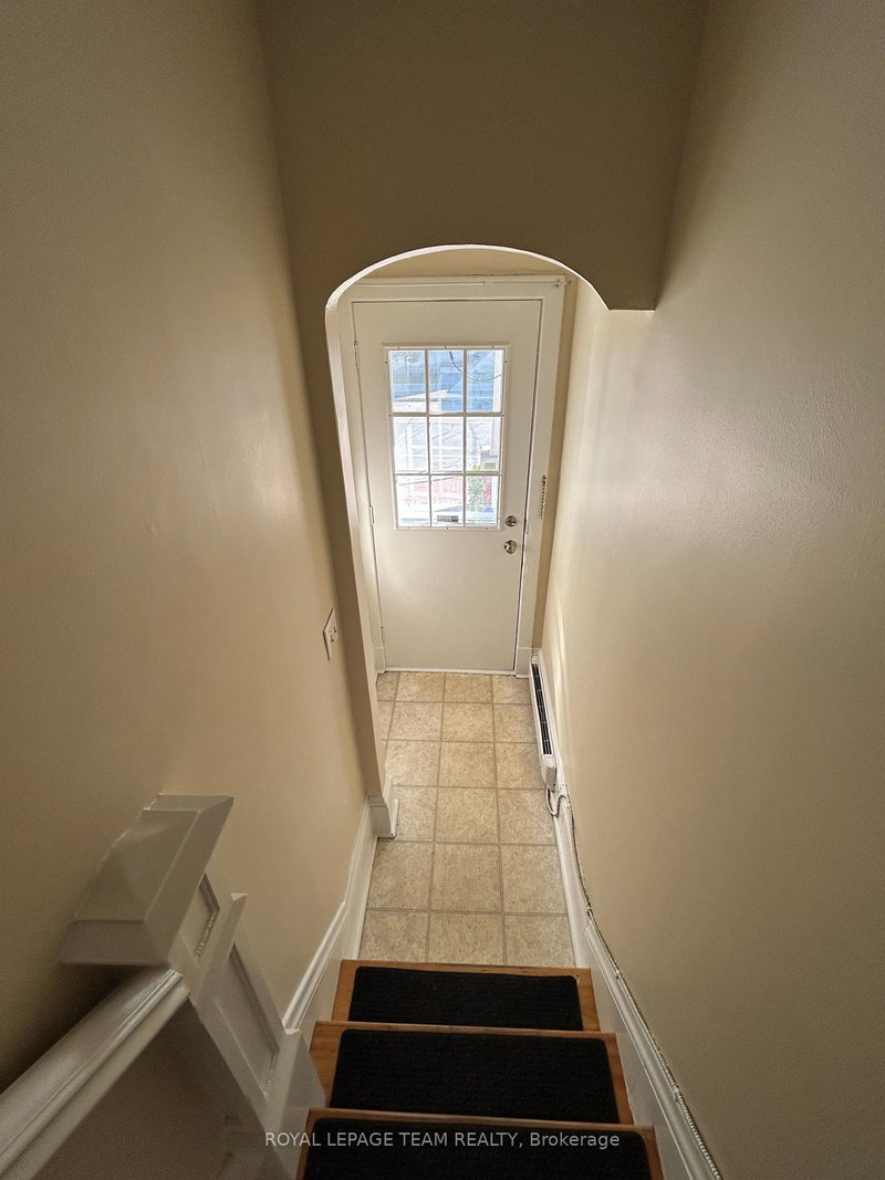 Image of home for listing MLS® X13879678