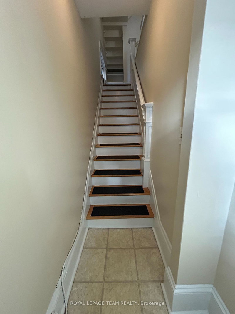 Image of home for listing MLS® X13879678
