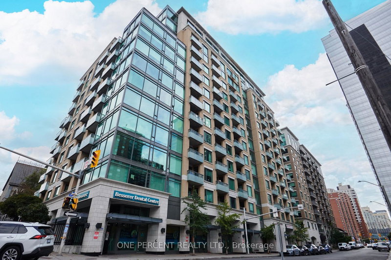 Image of home for listing MLS® X13879688