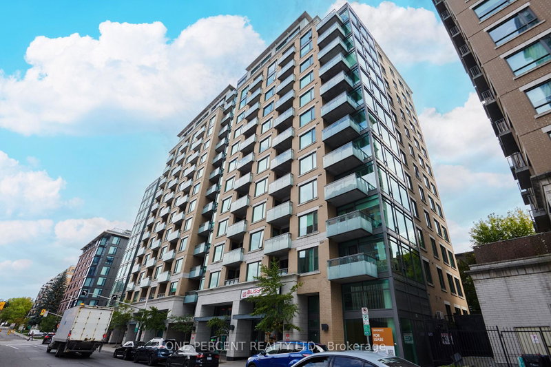 Image of home for listing MLS® X13879688