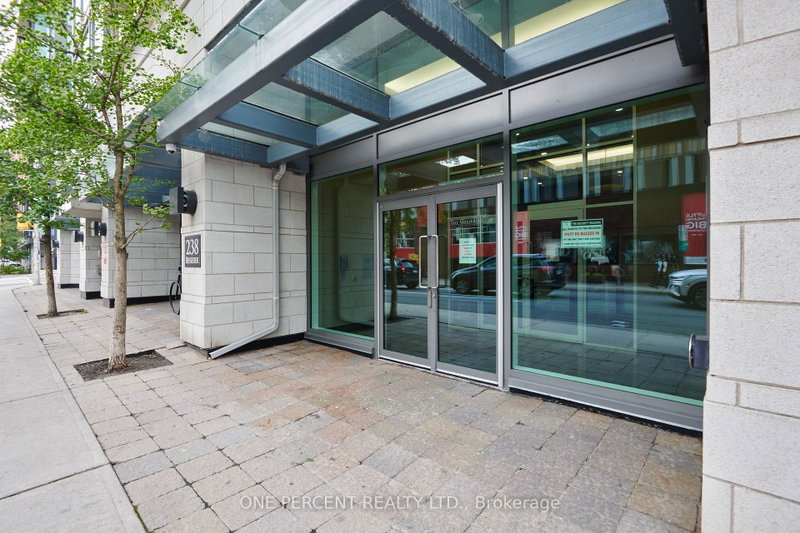 Image of home for listing MLS® X13879688