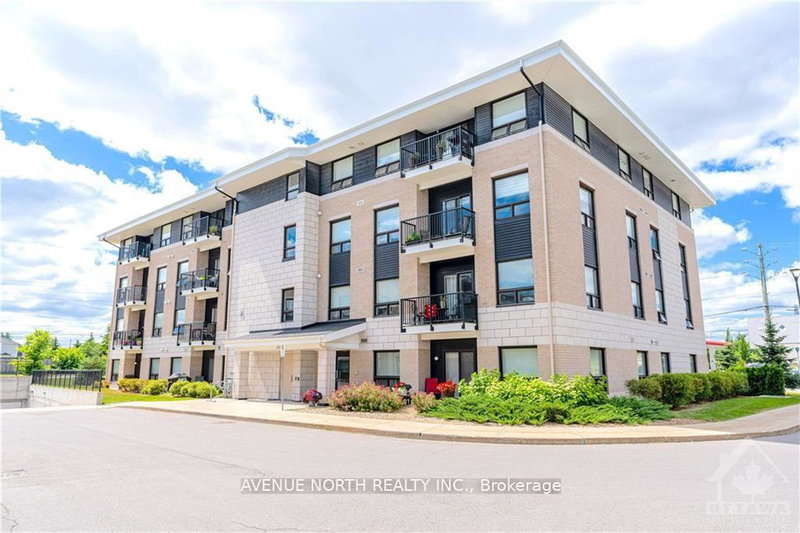 Image of home for listing MLS® X13879784