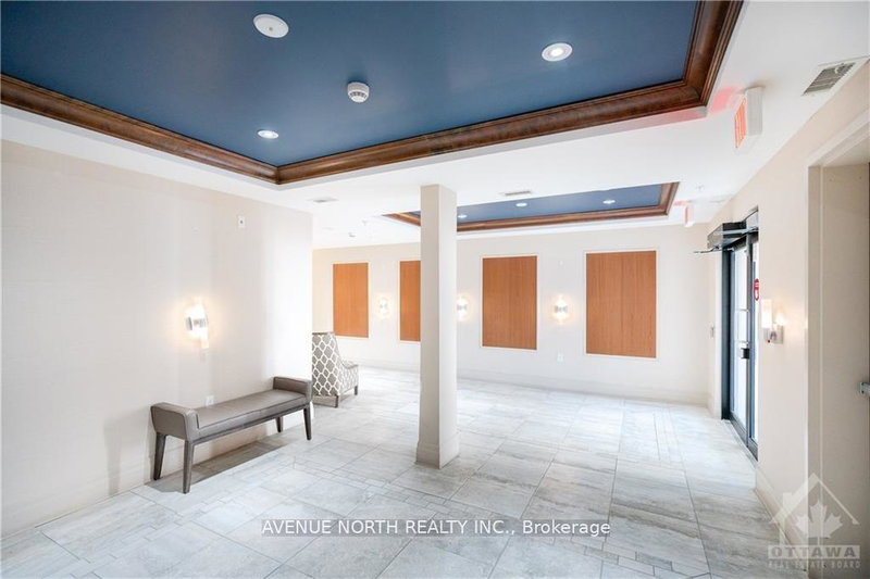Image of home for listing MLS® X13879784