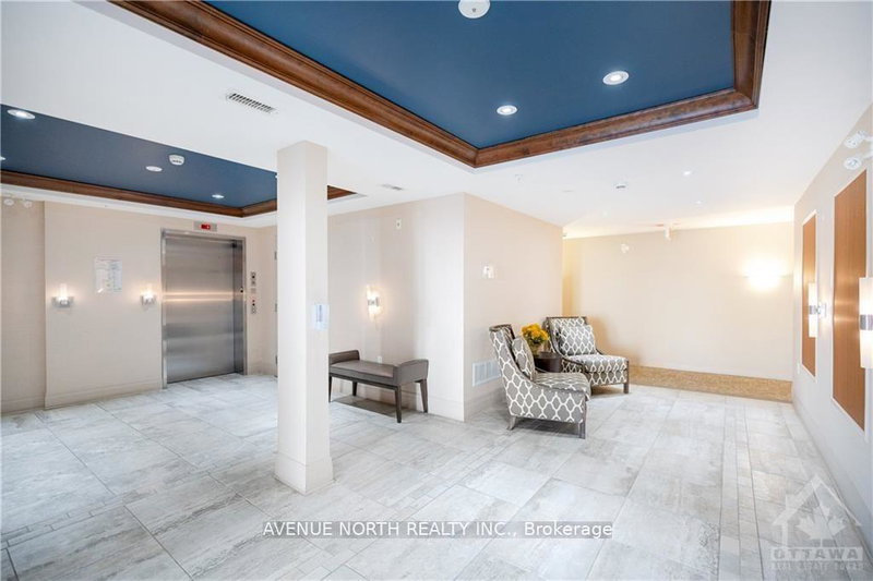 Image of home for listing MLS® X13879784