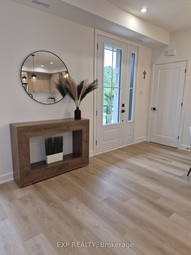 Image of home for listing MLS® X13879812