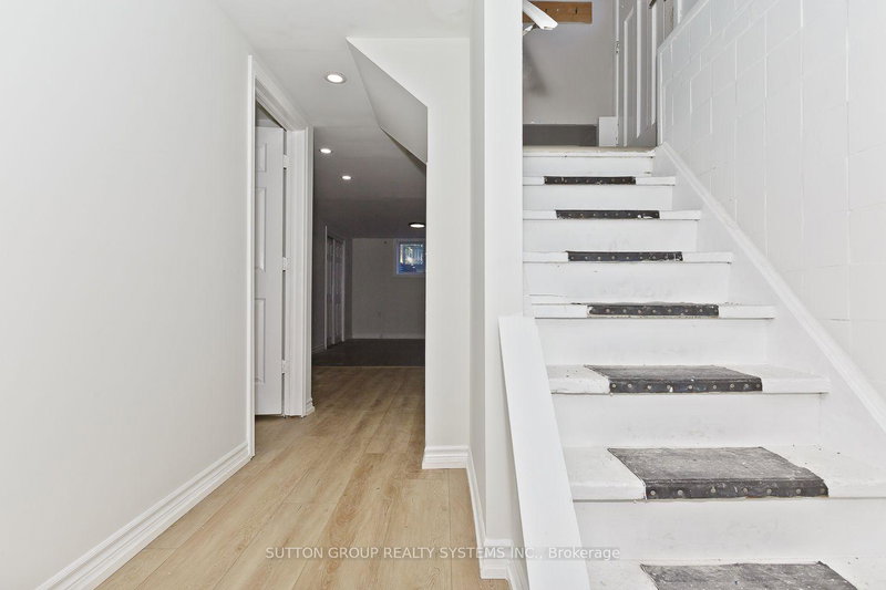Image of home for listing MLS® X13879864