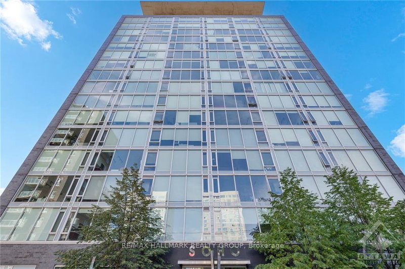 Image of home for listing MLS® X13880002