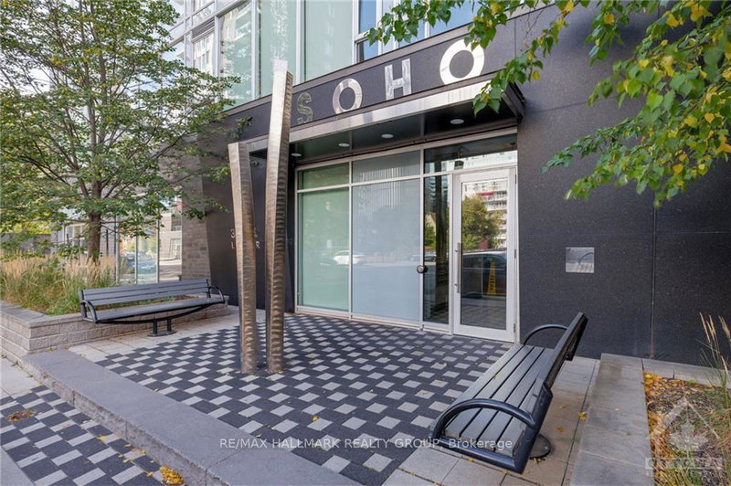 Image of home for listing MLS® X13880002