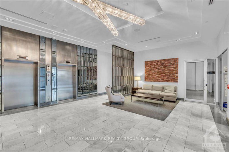 Image of home for listing MLS® X13880002