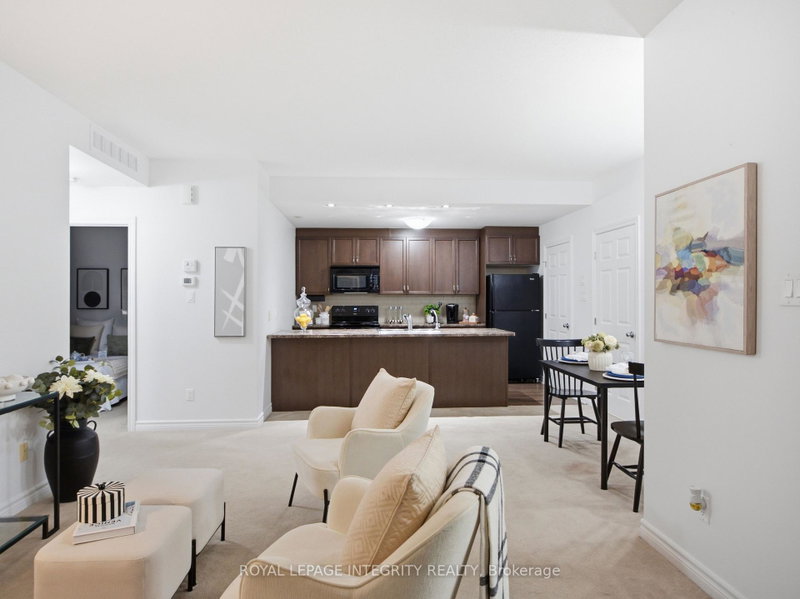 Image of home for listing MLS® X13880012