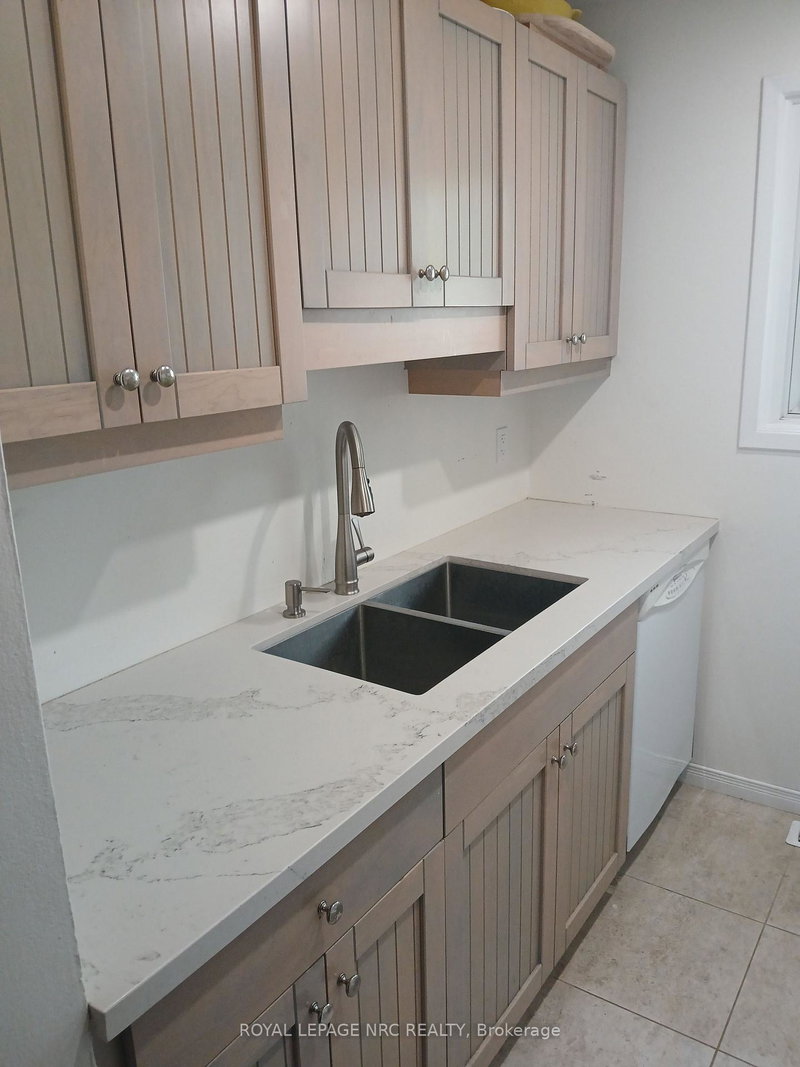 Image of home for listing MLS® X13880014