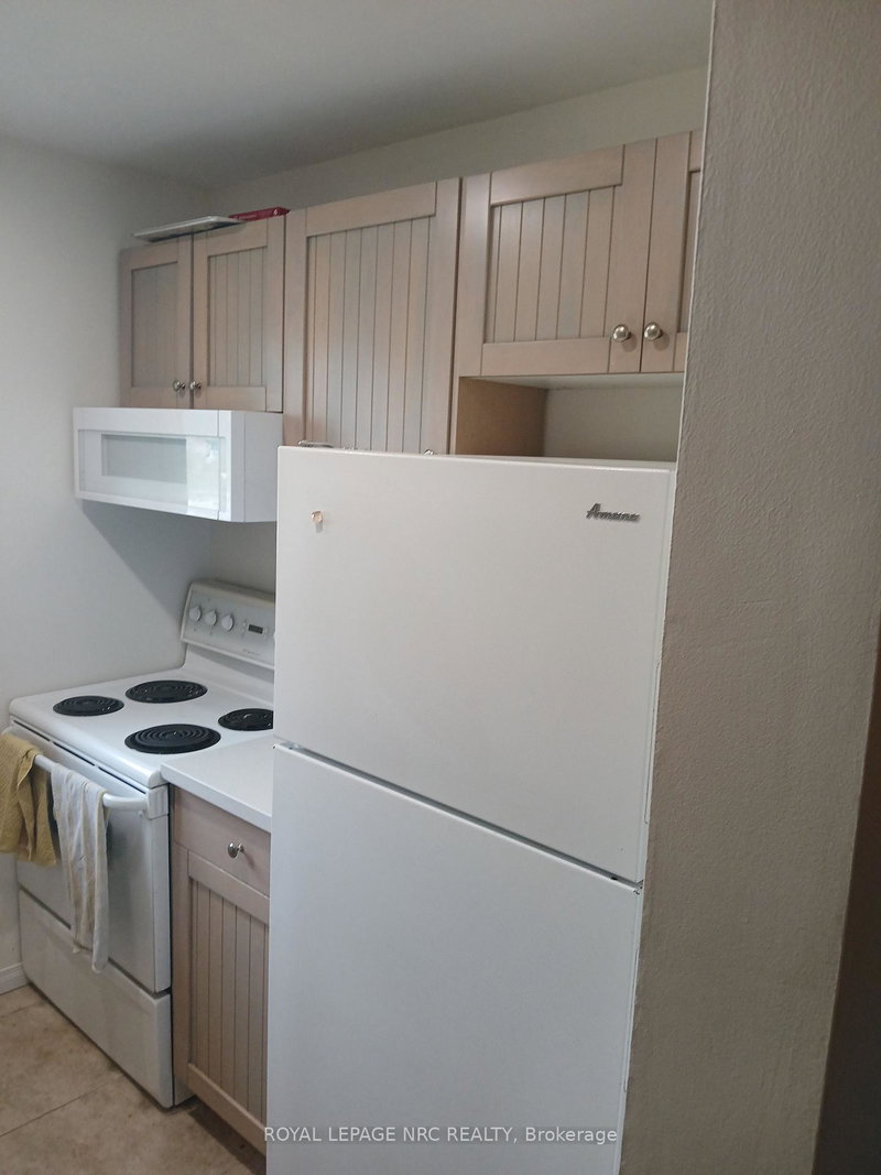 Image of home for listing MLS® X13880014