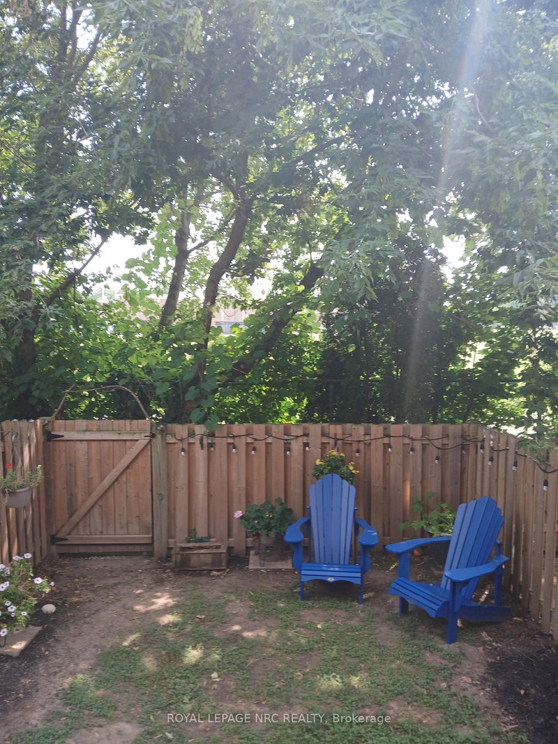 Image of home for listing MLS® X13880014