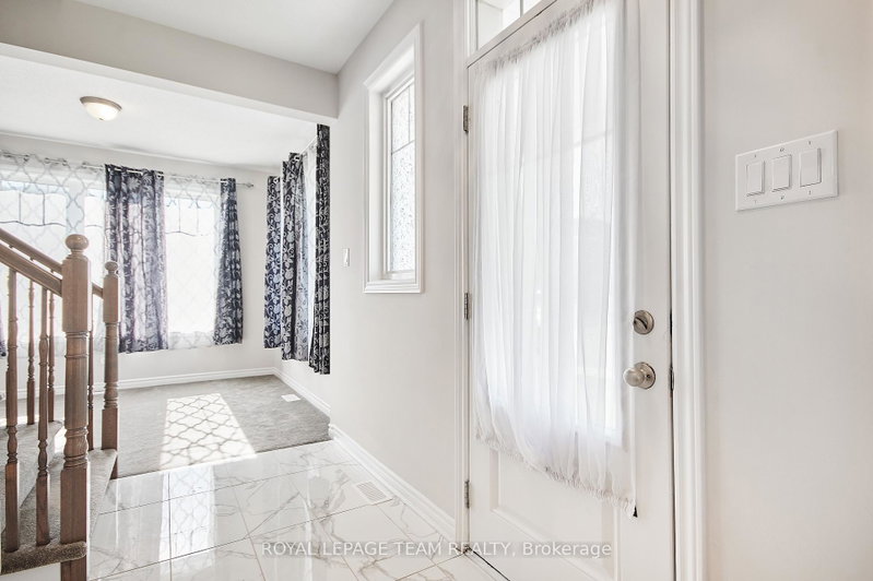 Image of home for listing MLS® X13880022