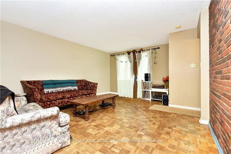 Image of home for listing MLS® X13880076