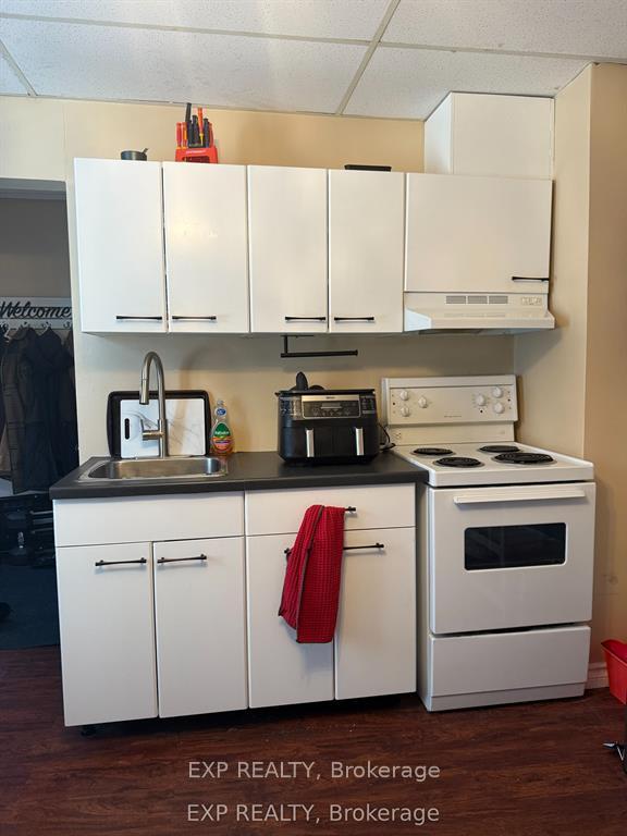 Image of home for listing MLS® X13880118