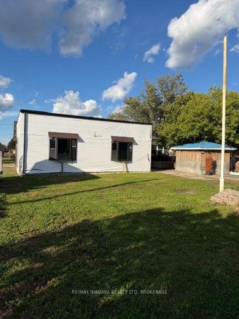 Image of home for listing MLS® X13880132