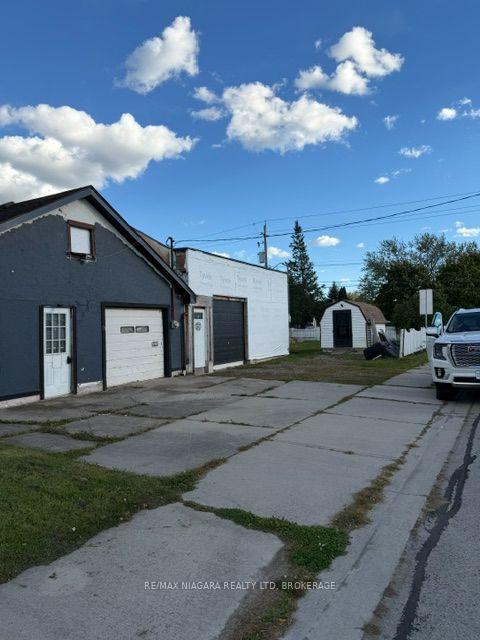 Image of home for listing MLS® X13880132