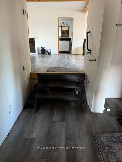 Image of home for listing MLS® X13880132