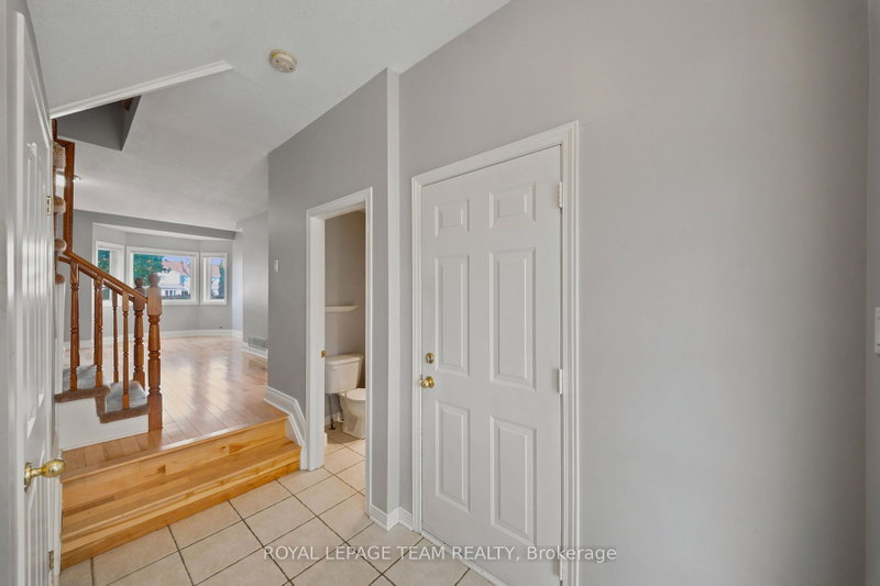 Image of home for listing MLS® X13880138