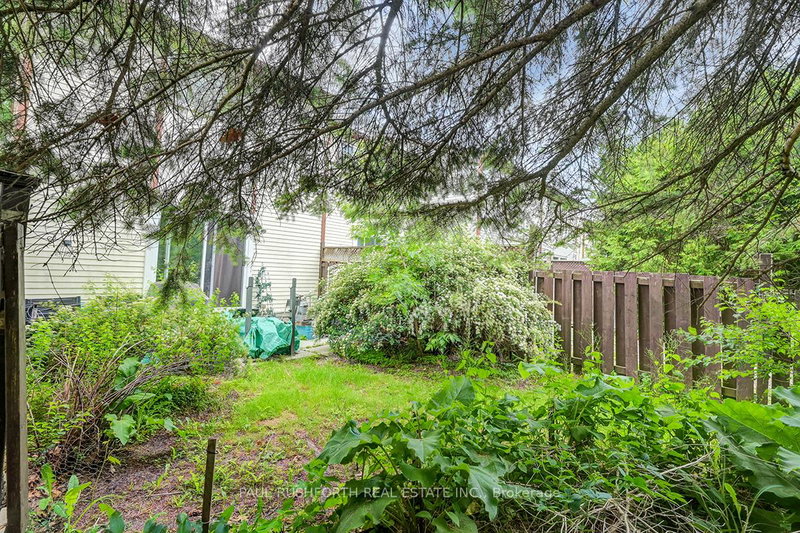 Image of home for listing MLS® X13880146