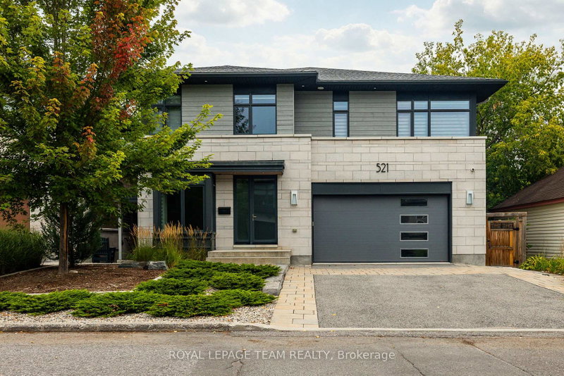 Image of home for listing MLS® X13880148