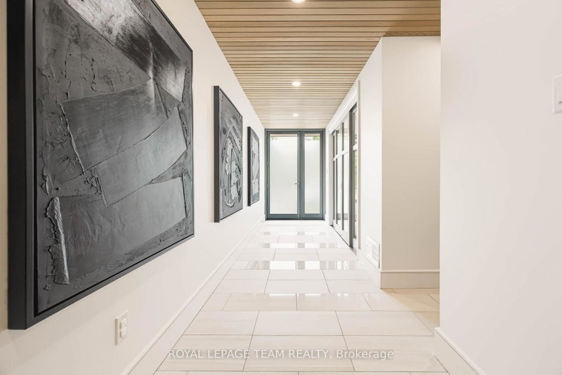 Image of home for listing MLS® X13880148