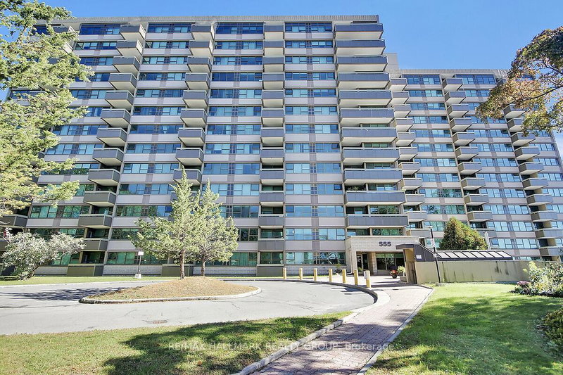 Image of home for listing MLS® X13880238